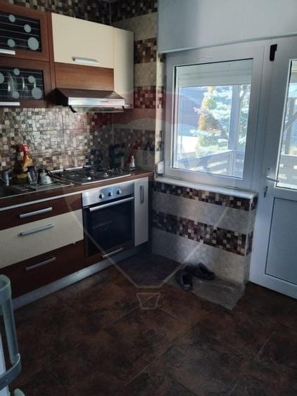 Vilă premium de vânzare | Exclusivitate | Băile Olănești - 6