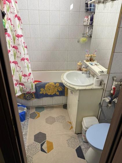 Apartament 3 camere - 3