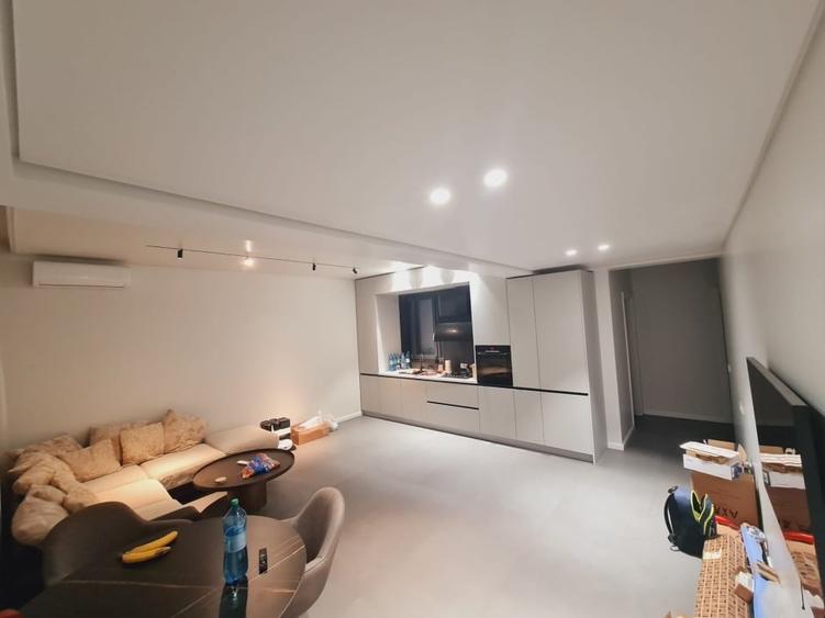 Apartament 2 camere – confort urban într-o locație ideală - 7