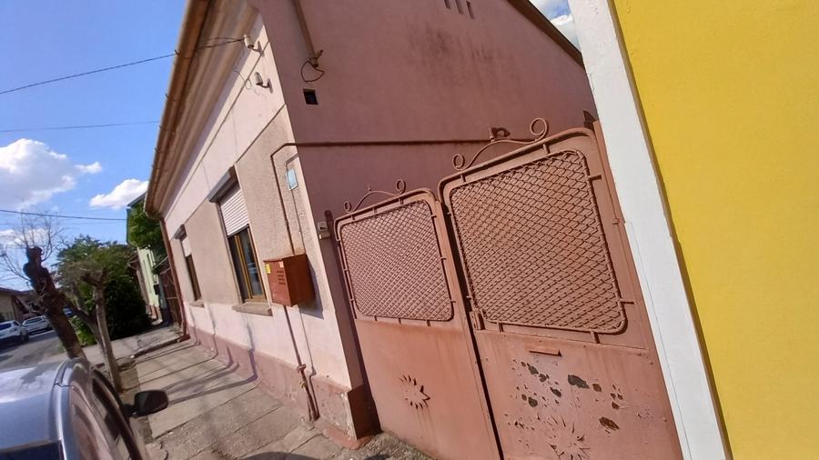 Propietar unic , ofer spre vanzare casa in Timisoara - 15