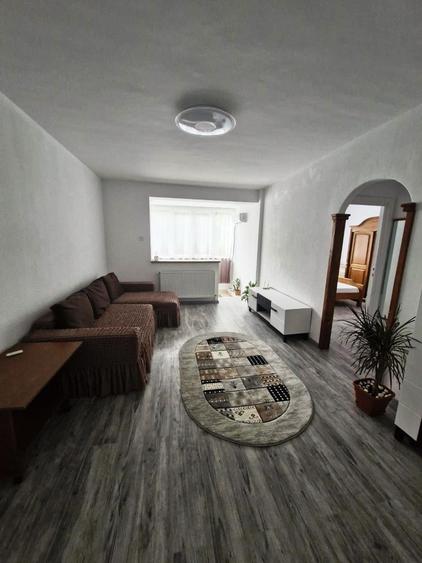 Tineretului-V Vasile Stanciu - 1