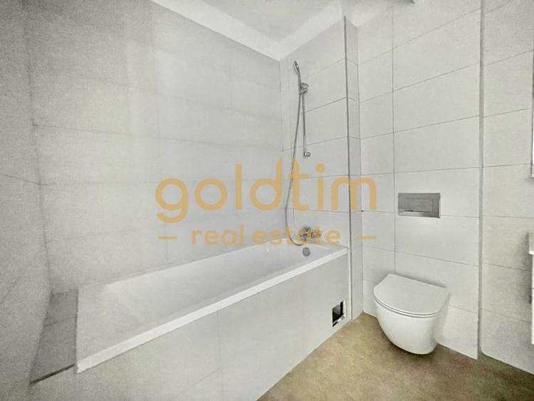 PADUREA BANEASA/2 BAI/SPATII GENEROASE/LUMINOS - 20