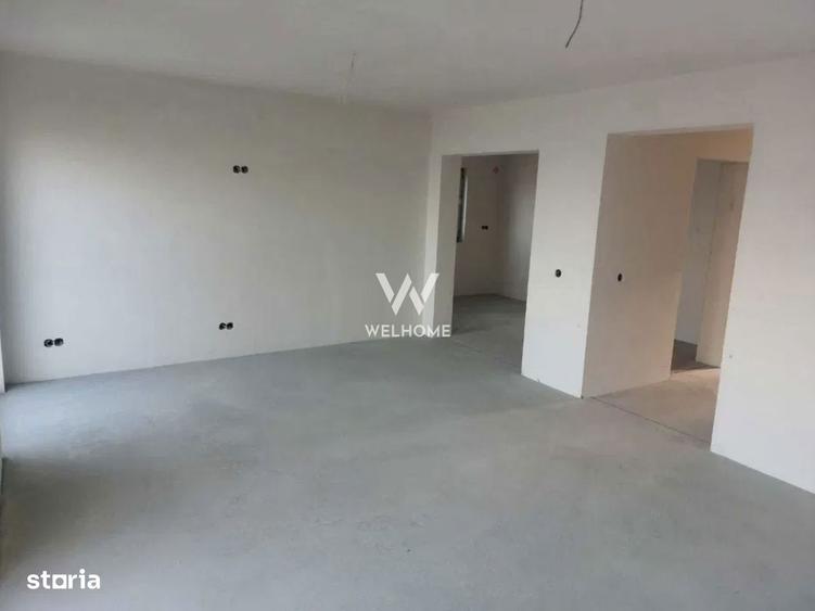 Duplex spatios Sura Mica, Sibiu - 9