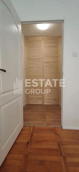 Apartament cu 2 camere nedecomandat, mobilat în Șagului