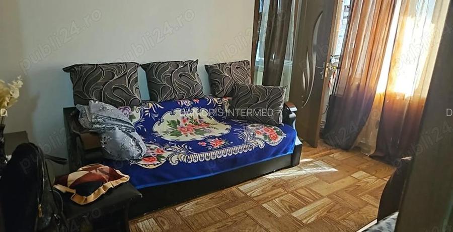 Navodari - Apartament 2 camere Navodari - Apartament 2 camere