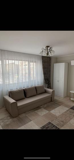 De inchiriat ap 2 camere bloc nou. - 4