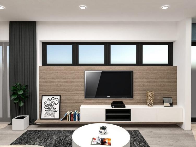 Proprietar - Single 300 mp, canalizare, central - 7