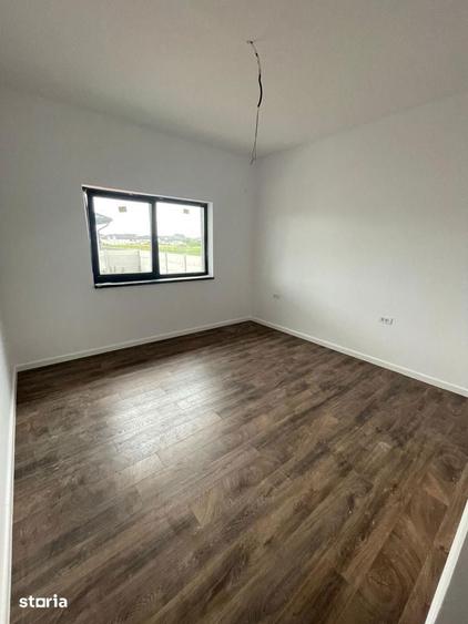 Casa pe Parter | 4 Camere | Gradina Generoasa| Clinceni-Olteni - 11