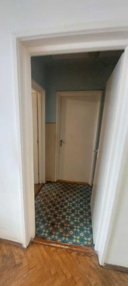 Apartament 2 camere pe Snagov - 4