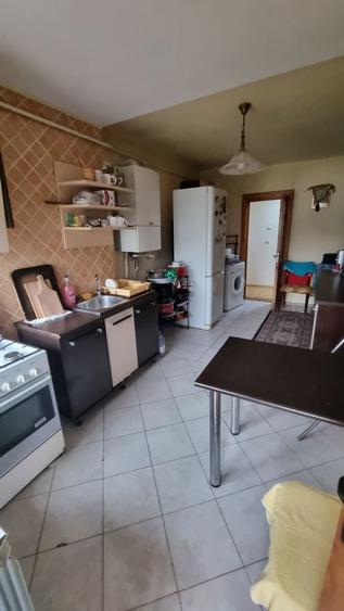 Apartament 2 camere Calarasi - 6