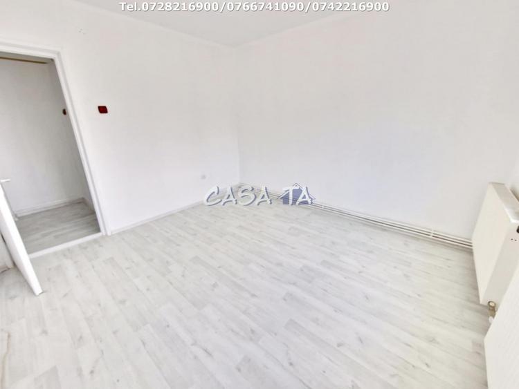 Apartament 2 camere, situat in Targu Jiu, Aleea Unirii - 6