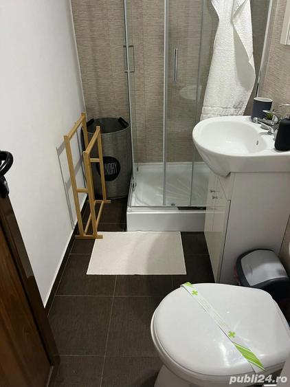 Apartament de inchiriat - 3