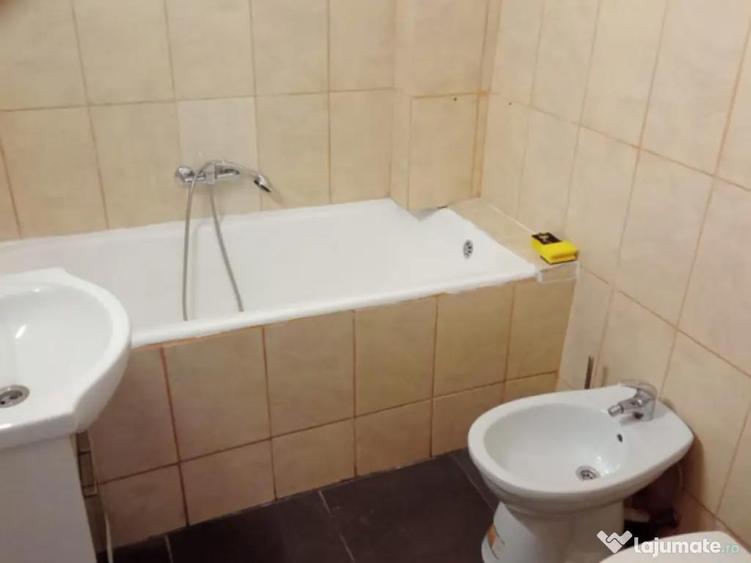 Casa cu 2 camere, suprafata de 70 mp, in zona Grivitei - 10