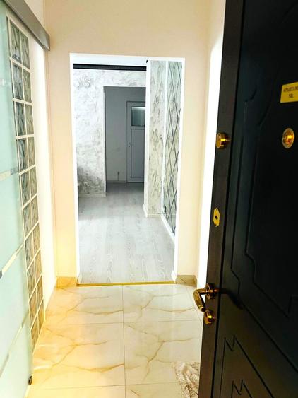 Apartament Cu 2 Camere De Vanzare - Dinicu Golescu | Gara De Nord - 2