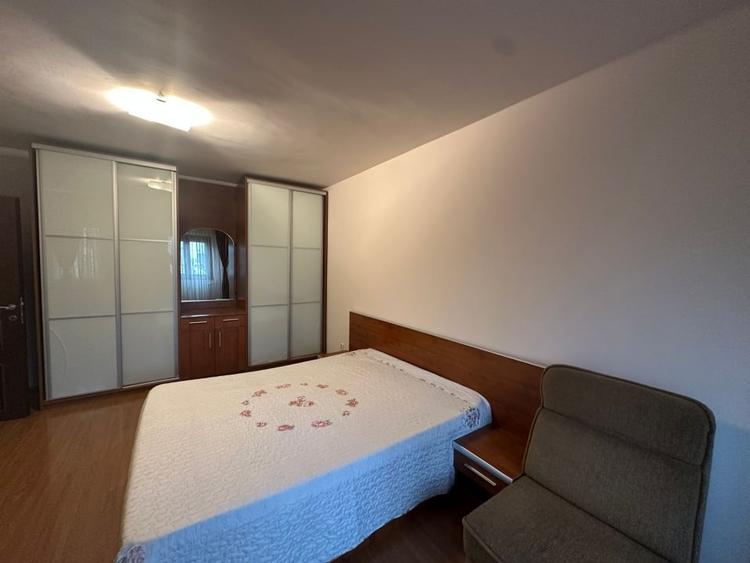 Apartament 2 camere de inchiriat Virtutii-Apeductului - 3