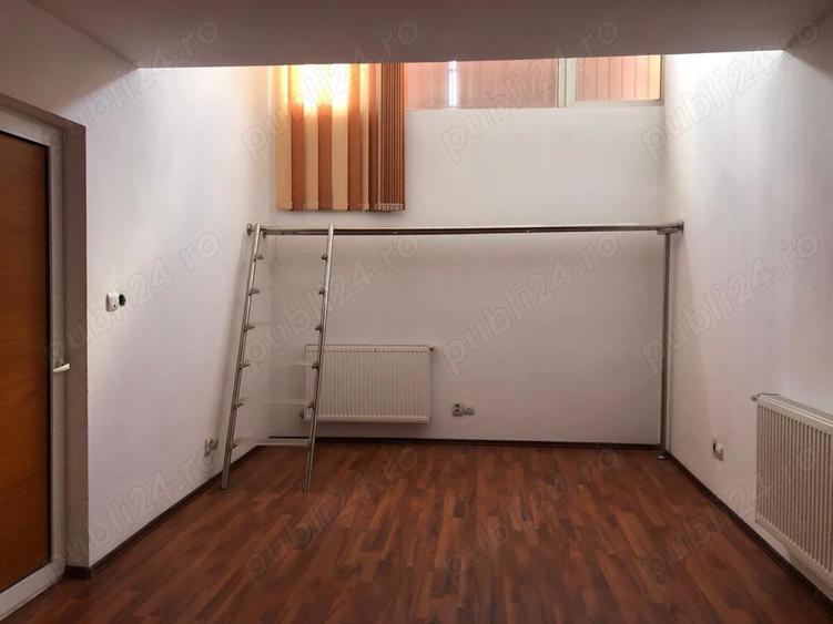 Vand casa P+1 zona centrala - 3