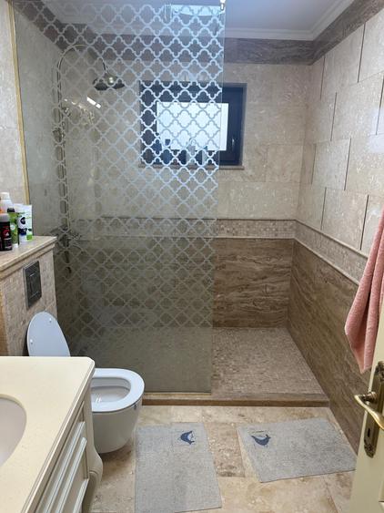 BRANESTI-VILA SUPERBISSIMA,LA LAC,PISCINA,FANTASTICA,UNICAT,700000 EURO - 40