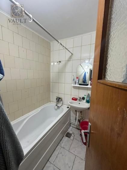 APARTAMENT 2 CAMERE - VALEA OLTULUI - DRUMUL TABEREI - 13