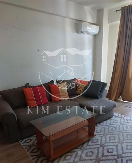 De vanzare studio Tomis Plus - 8