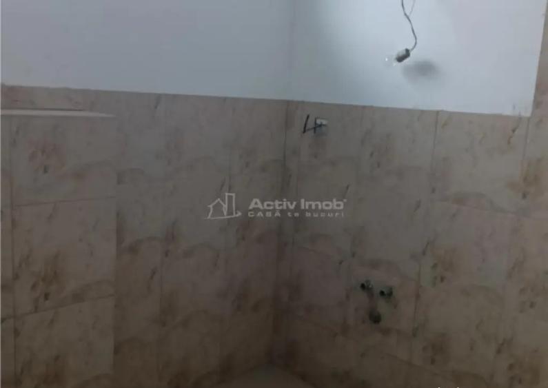 Casa individuala cu 4 camere-Cornetu-Incalzire in pardoseala - 9