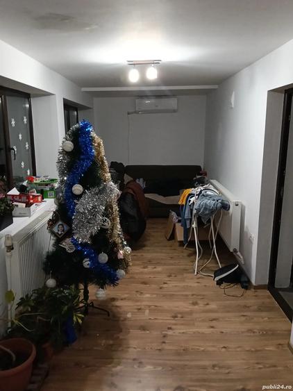 Casa de vanzare - 3