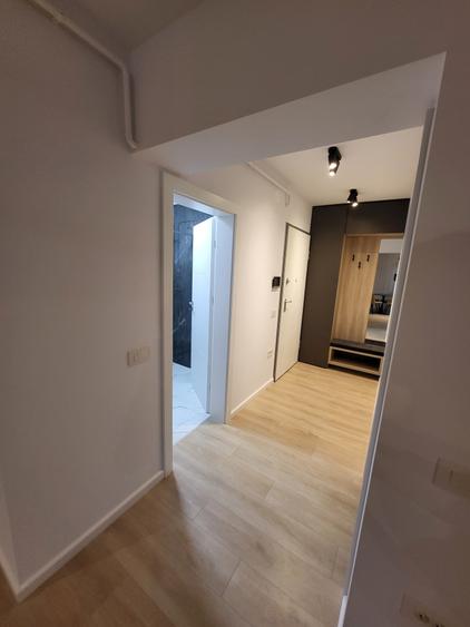 AP 2cam Flamingo Luxury 2 - 5