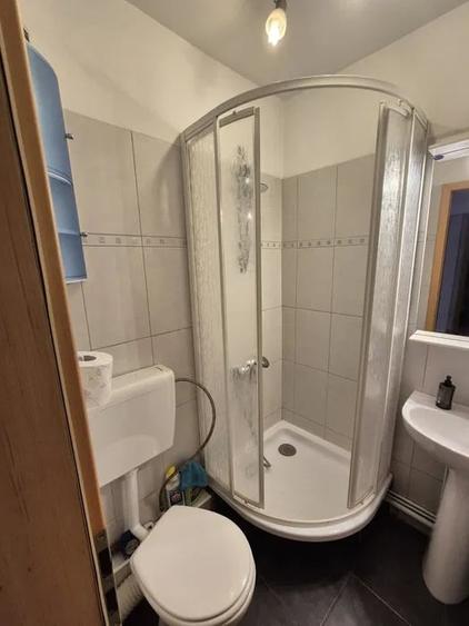 3 Camere | Nerva Traian | Centrala | Proximitate Metrou - 7