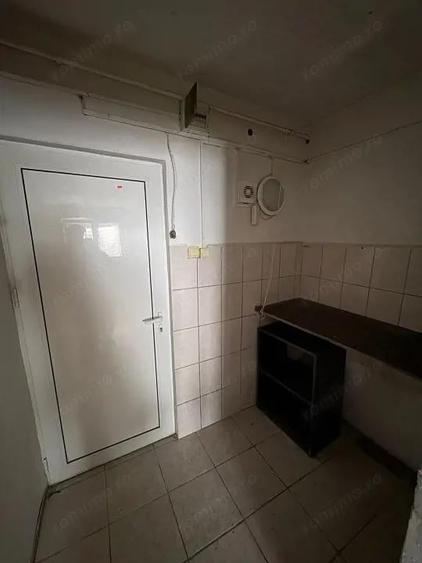 Garsoniera de vanzare, 22 mp, zona Ora?ul Vechi - 2