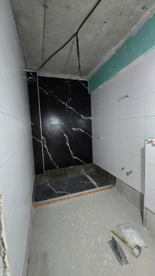 STUDIO LA MARE | MAMAIA NORD | LA 50 M DE PLAJA - 9