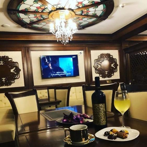 DE VANZARE | HOTEL 3 STELE | MAMAIA-SAT - 3