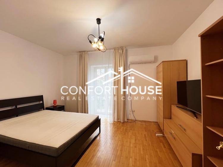 VILA P+E,  4 camere, ansamblu rezidential,  IANCU NICOLAE -British School - 37