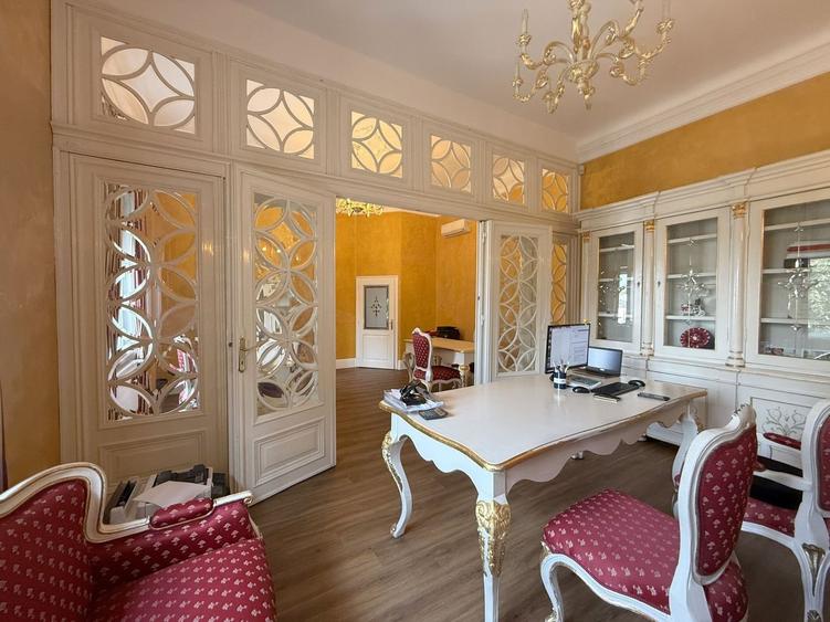 Spatiu de birouri-Ultracentral Timisoara - 3