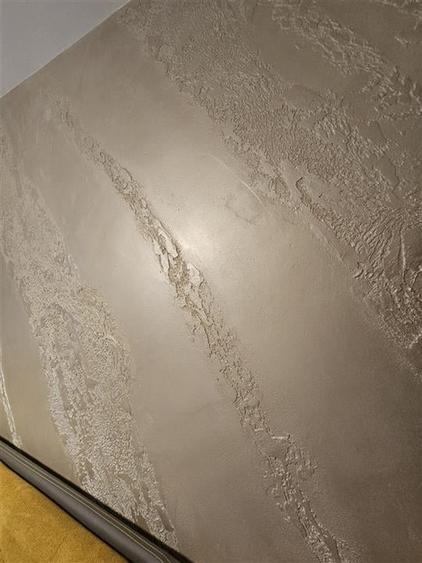 Apartament 77 mp  cu balcon etj.3  de vanzare in Onesti - 9