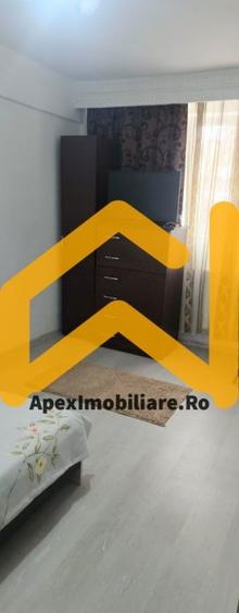 Apartament 2 Camere | Gara de sud - Eminescu - 3