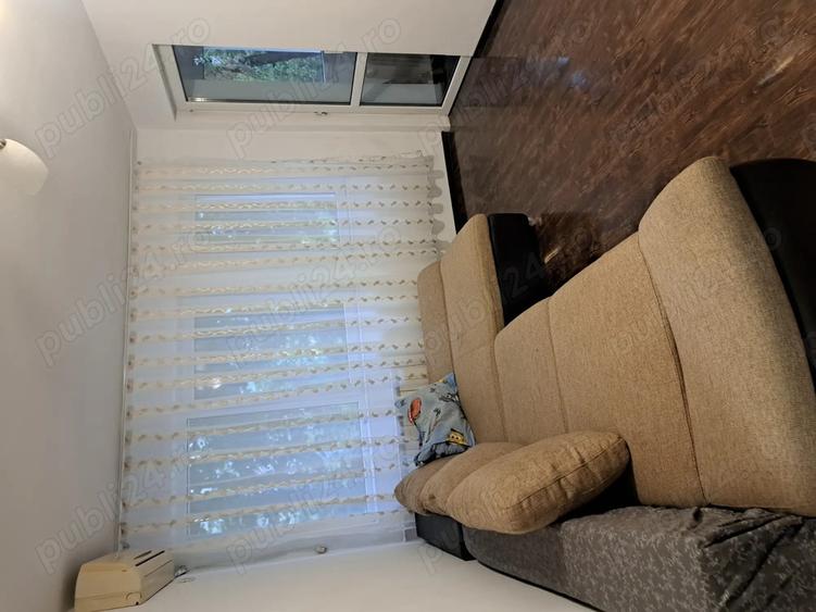 Apartament 2 camere de inchiriat - 2