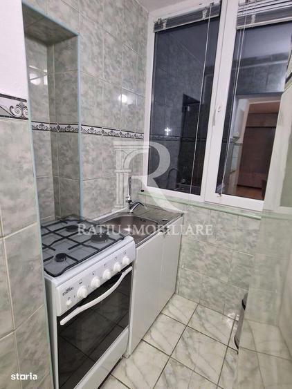 Apartament cu 3 camere | Rogerius | Oradea - 5
