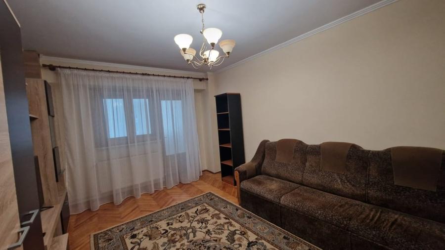 Apartament 2 camere, decomandat, 56mp, Calea Severinului, zona Promenada Mall - 2