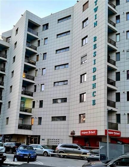 apartament nou Mamaia Nord, Constanta, - 1