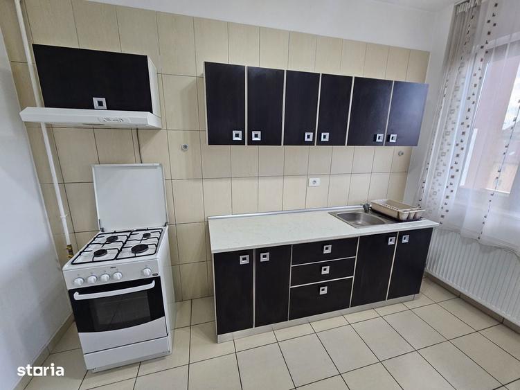 Apartament 2 camere, cf.1 dec ,et.3/4,Bloc nou Gavana, langa ?coala - 4