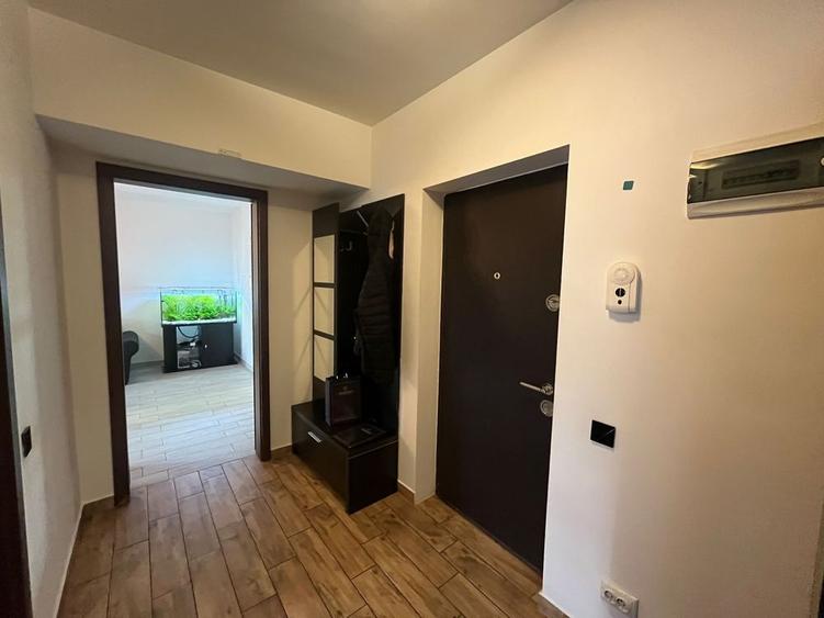 Apartament 2 camere | Sector 4 | Drumul Binelui - 8