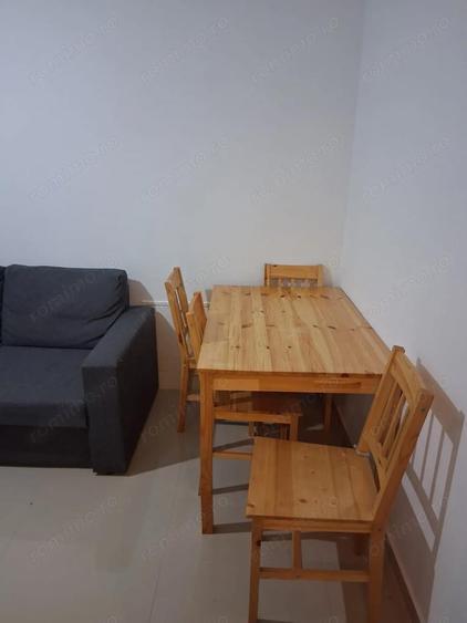 Calea Urseni-Mega Image | 1 camera | Decomandat - 2