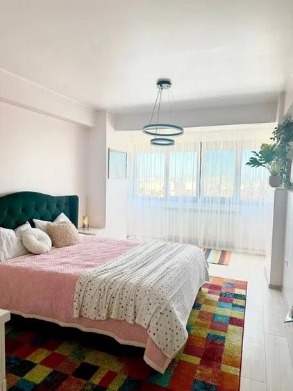 Apartament 2 camere Eden - 3