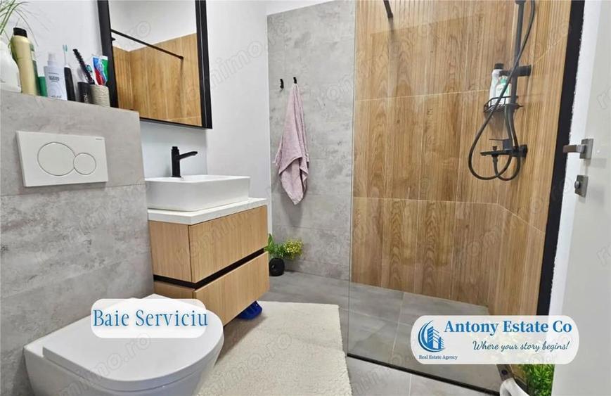 Exotic House, Casa de vanzare, Nufarul, Oradea - 1