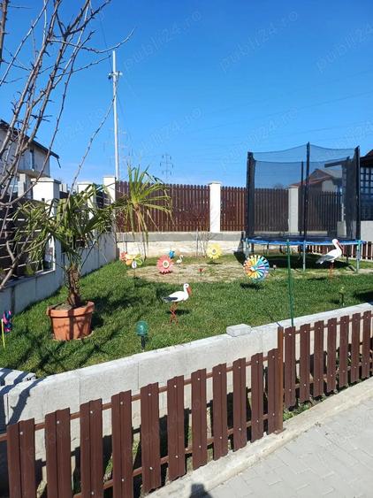 Casa de vanzare in Hunedoara - 6