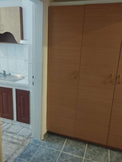 Apartament 2 camere decomandat - 3