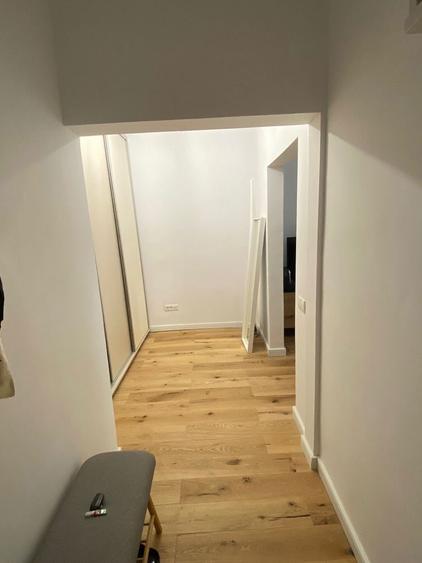 De inchiriat: Apartament 2 camere Ultracentral - 8