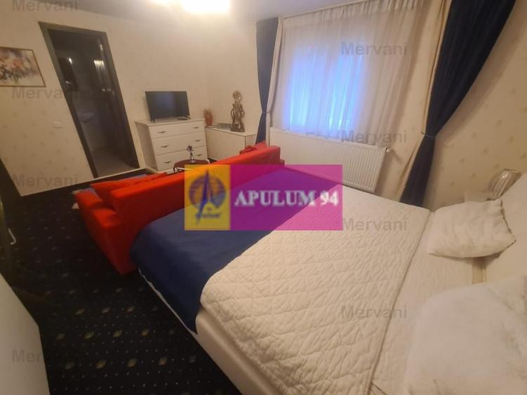 Hotel de vanzare in Sinaia - 3