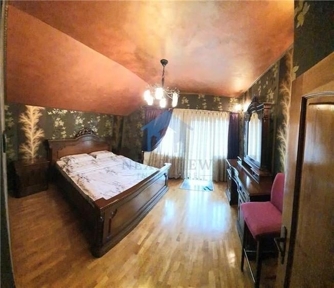 Apartament 3 camere, Horea - 5