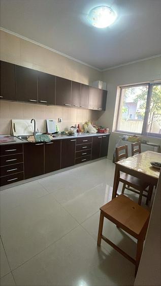 Colentina Fundeni Doinei - 2