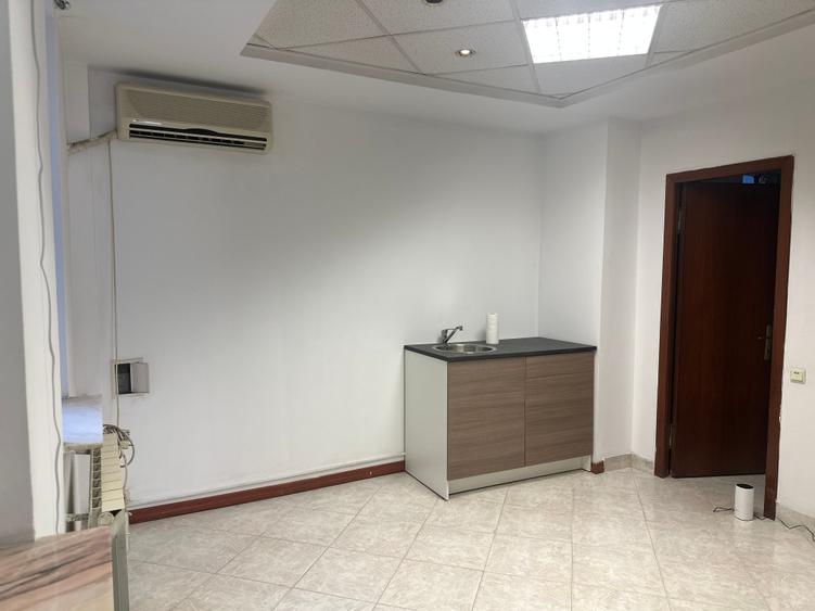 Apartment de 4 camere in Cotroceni/4-Room apartment in Cotroceni - 12